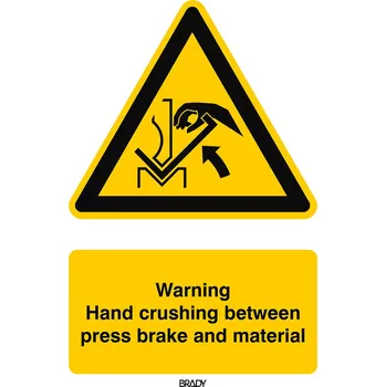 W/W031/EN411/TW-148X210-1