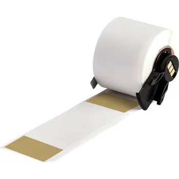 Pásek do tiskárny M6-33-427-BR