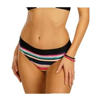 Oblečení a móda Dámské plavkové kalhotky středně vysoké Litex 6D159 viz. foto 46