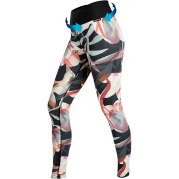 Dámské legíny Dámské legíny dlouhé Litex 9R010 viz. foto XL