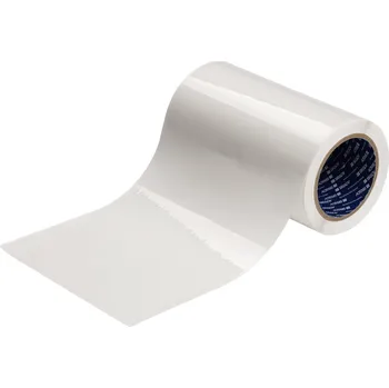 Laminovací fólie LAM-265-910