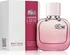 Dámský parfém Lacoste L.12.12 Rose Eau Intense W EDT