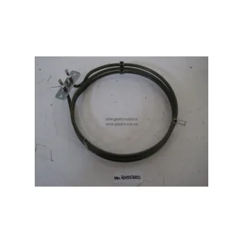 Příslušenství pro sporák Topné těleso trouby KSPT 3000 W, CF-90