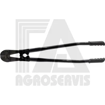 Kleště Pákové kleště 900mm