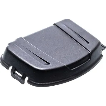 BRIGGS & STRATTON Kryt vzduch. filtru B&S (594106)