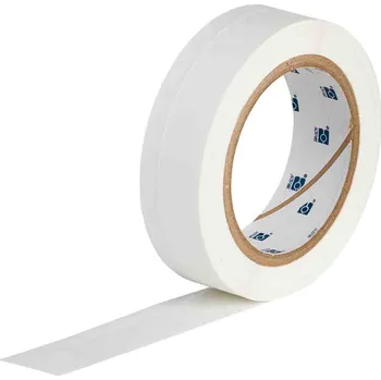 Pásek do tiskárny LAM-5-103