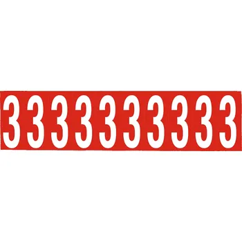 Speciální papír CNL2R 3