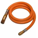 Seven Oaks Plynová hadice pro plynový…