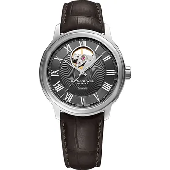 Hodinky Pánské hodinky Maestro Raymond Weil 2227STC00609