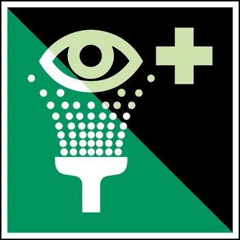 E/E011/NT-ALU-PHOLUMC-200x200/1-B