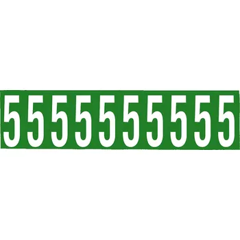 Speciální papír CNL1G 5