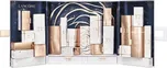 Lancôme Luxusní adventní kalendář 2023