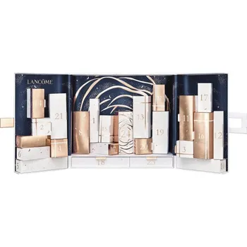 Kosmetická sada Lancôme Luxusní adventní kalendář 2023