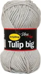 Vlna-Hep Tulip Big