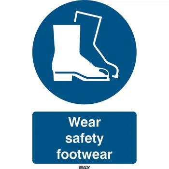 STEN M008-148x210-PP-CRD/1