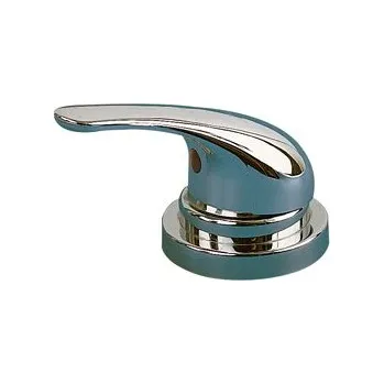 Vodovodní baterie Vodovodní baterie KERAMIK