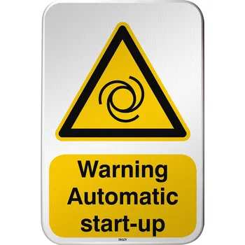 Značení W/W018/EN248/RFLBD-400X600-1