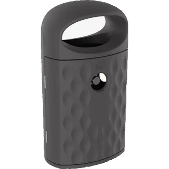 Venkovní odpadkový koš Odpadkový koš Eternal