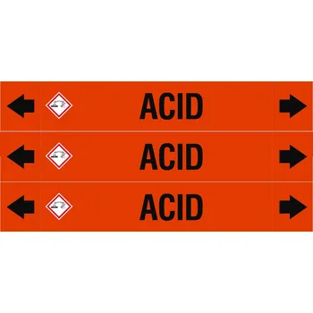 ASMEPM-37X230MM-ACID