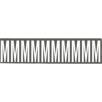 Kancelářské potřeby CNL1GR M