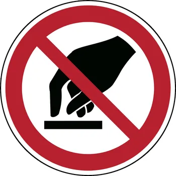 P/P010/NT/TWM-DIA200-1