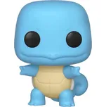 Funko POP! Pokémon