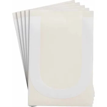 Kancelářské potřeby TS-152.40-514-U-WT-20