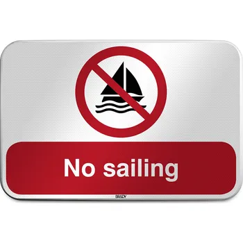 Značení P/P053/EN471/RFLBD-600X400-1