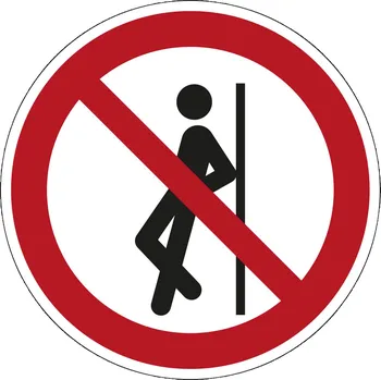 Kancelářské potřeby P/P041/NT/TW-DIA200-1