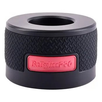 Babyliss PRO FX7870RBPBASE nabíjecí stojan