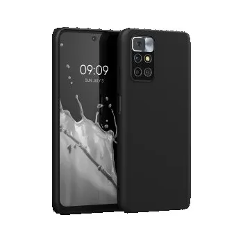 Pouzdro na mobilní telefon Pouzdro pro Xiaomi Redmi 10 (2021 / 2022) - matná