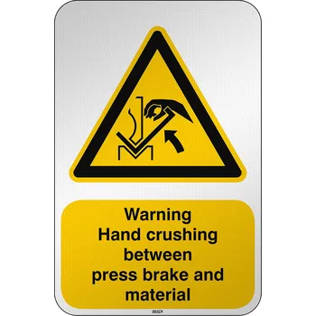 Značení W/W031/EN411/RFL-390X590-1