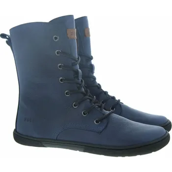 Dámská obuv KOEL FARO WINTER Blue Velikost: 40