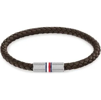 Šperk Náramek TOMMY HILFIGER 2790458