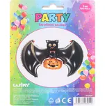 Wiky Party nafukovací balónek 103 x 62…