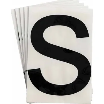 Kancelářské potřeby TS-152.40-514-S-BK-20