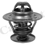 CALORSTAT by Vernet TH6273.87J