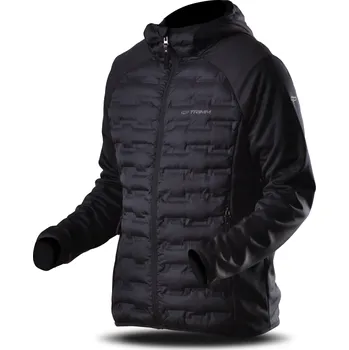 Pánská bunda Trimm ERVI dark navy/navy