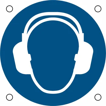 M/M003/NT/ALU05-50X50-1