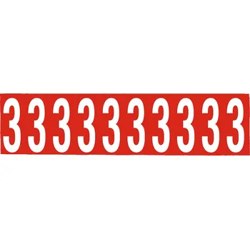 Kancelářské potřeby CNL1R 3