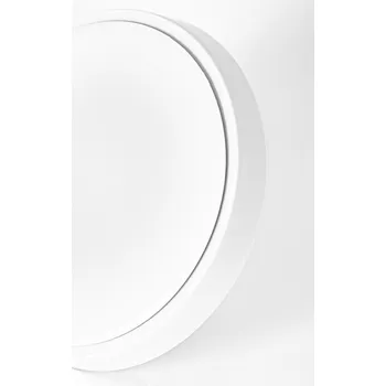 Ventil Talířový ventil samoaretační plastový - přívodní 160mm