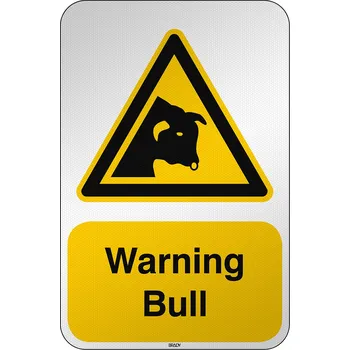 Značení W/W034/EN533/RFL-390X590-1