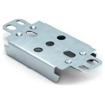 Stavební profil TAMADEX Jezdec profilu CD 60/27 SDK tl. 1,0mm - Klick fix