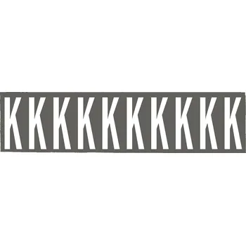 Speciální papír CNL1GR K