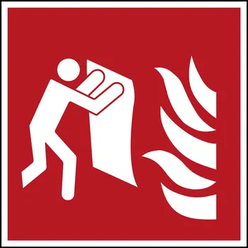 F/F016/NT-SA-148X148/1-B