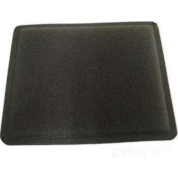 Příslušenství ke svářečce H.C.S., spol. s r.o. Předfiltr pro 499486 B&S (nahrazuje orig. díl 273638S)