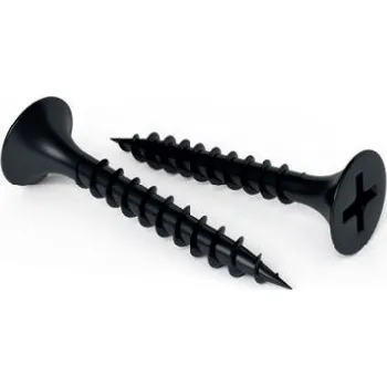 Spojovací materiál TAMADEX Samořezný šroub TN 3.5x45 pr. 3,5mm