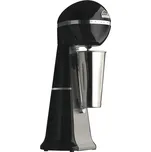 Mixér na frappé Artemis Colour A-2001 Manual Barva frapovače: Černá