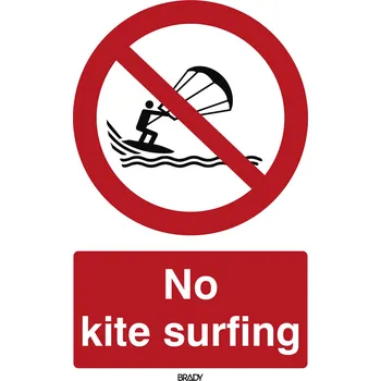 P/P065/EN483/PP-148X210-1