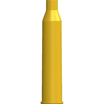 Příslušenství pro sportovní střelbu Nábojnice SHM 6x62 R Freres